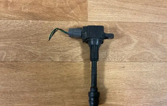 Nissan Primera High voltage ignition coil 224486N015 5901X1 AIC4004G