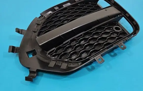 Jaguar F-Pace Front fog light trim/grill HK838B290AA IMPRK1577733