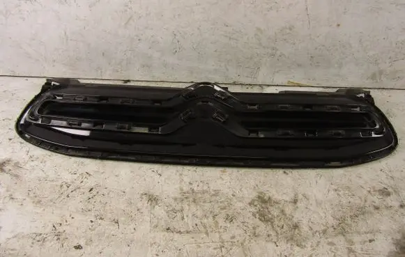 Citroen C1 Front grill 53120H030