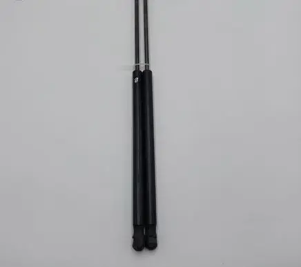 Mini Cooper Countryman R60 Tailgate/trunk strut/damper
