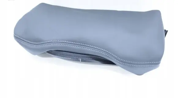 BMW M3 G80 Seat trim 8067162