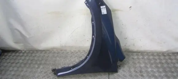 Honda CR-V Fender B570M