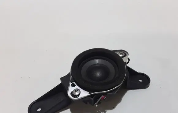 Lexus IS 220D-250-350 Front door high frequency speaker 8616053260