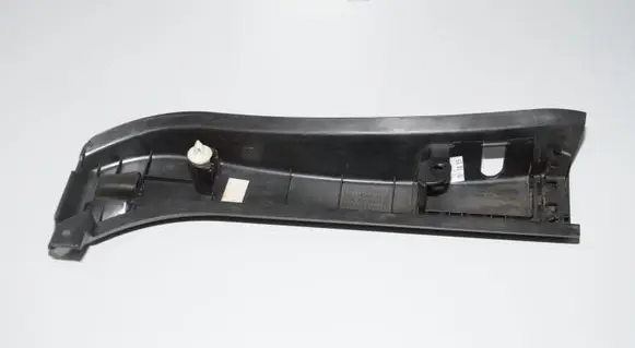BMW X5 F15 Other trunk/boot trim element 7308707 7326441 7326435