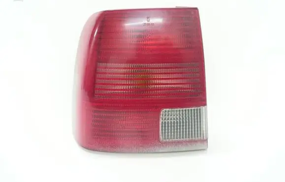 Volkswagen PASSAT B5 Rear/tail lights 3B5945257