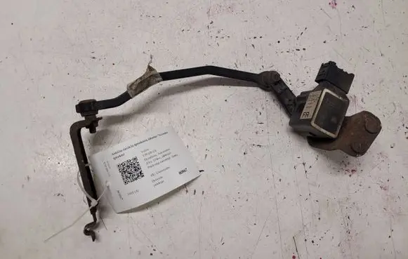 Volvo V70 Headlight/headlamp level sensor 7G9N3C097AA 7G9N3C492AA