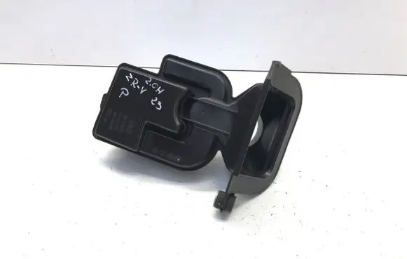 Honda ZR-V Air intake duct part 6DA RES196