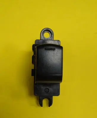 Nissan Primera Electric window control switch 25411