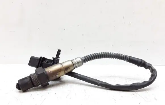 Volvo XC70 Lambda probe sensor 30751138 0258017107