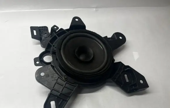 Ford Mustang VI Rear door speaker FR3T19A057AD