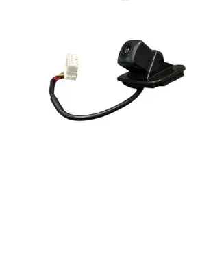 Honda Accord Reversing camera 39530T2AH01