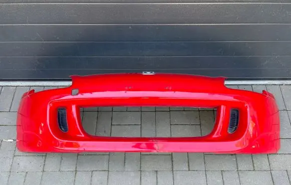 Honda S2000 Front bumper
