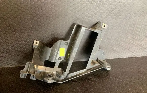BMW X5 E53 Headlight/headlamp mounting bracket 224568