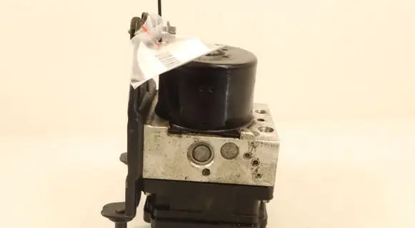 Volkswagen Jetta V ABS Pump 1K0614517BD