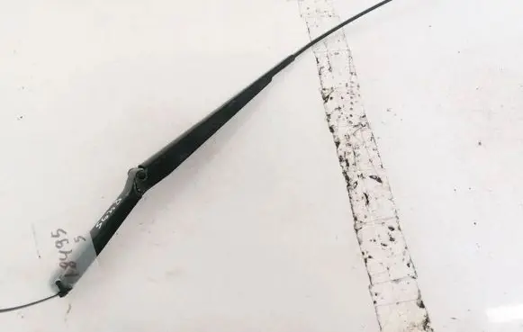 Volkswagen Transporter - Caravelle T5 Front wiper blade arm 7H1955410C