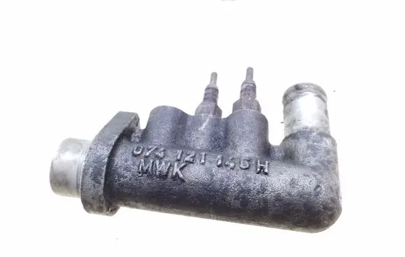 Volvo S70 V70 V70 XC Coolant heater 074121145H