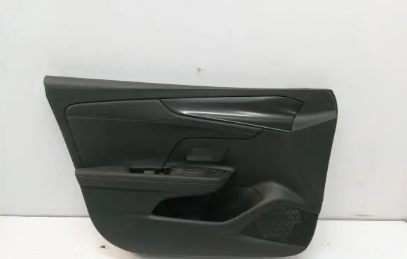 Opel Mokka B Front door card panel trim