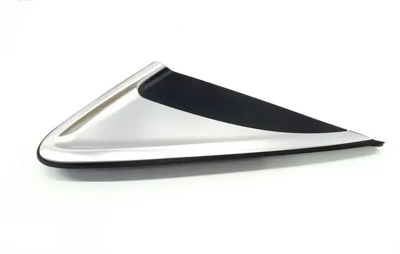 KIA Xceed Rear fender molding trim 87810J7800 87810J7850