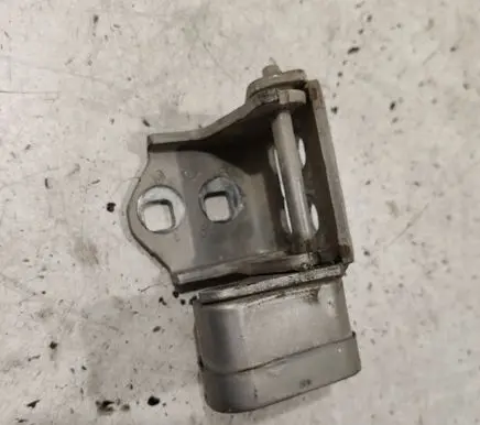 Renault Scenic II - Grand scenic II Rear door lower hinge