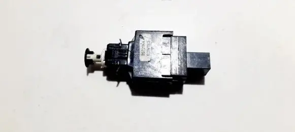 Volvo S60 Brake pedal sensor switch 8622064 03w163