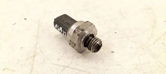 Mercedes-Benz E W212 Air pressure sensor 0071530328 0091535128