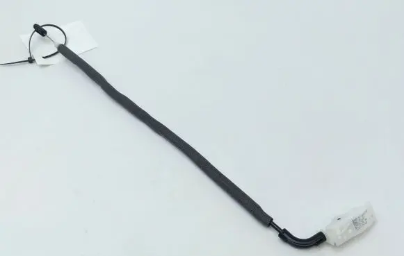 BMW X1 E84 Rear door cable line 2990434 52621810 B40297694998