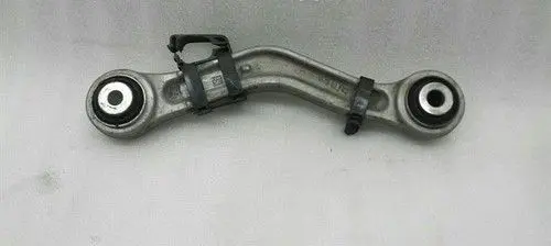 BMW 5 E60 E61 Rear upper control arm/wishbone 6779851