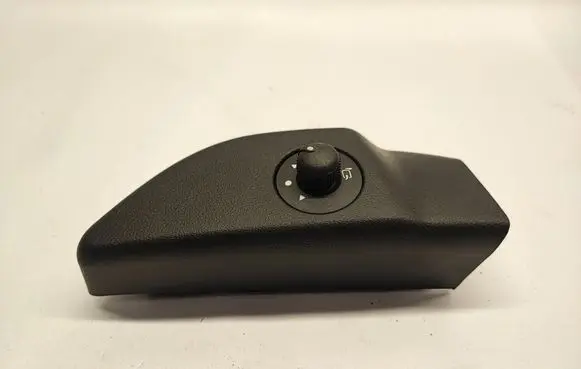 Fiat Doblo Wing mirror switch 7356145110