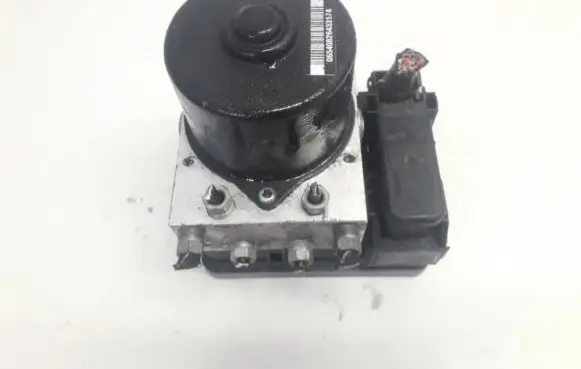Volvo C30 ABS Pump 30794730aa 07w464