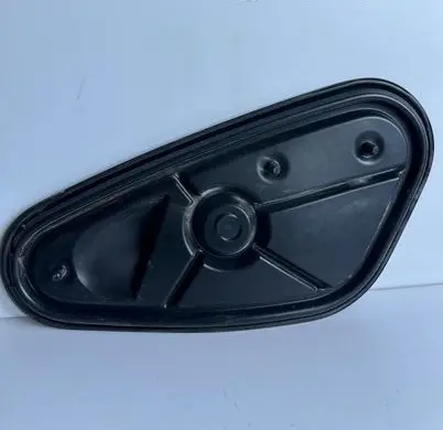 Volkswagen T-Roc Other rear door trim element 2GA839916B