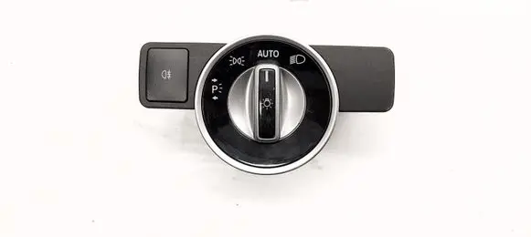 Light switch