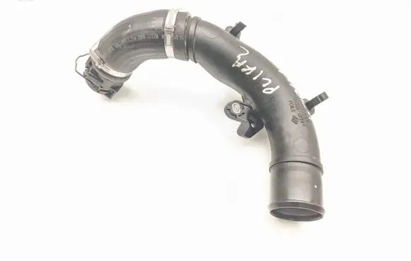 Dacia Sandero Intercooler hose/pipe 144604208R
