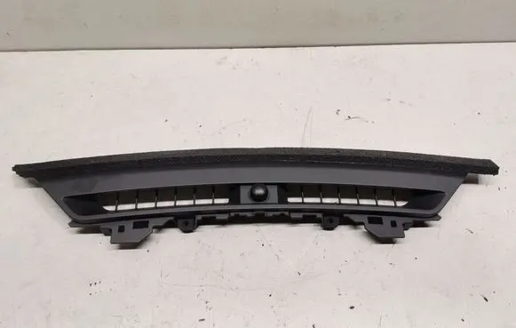 Land Rover Evoque II Dashboard air vent grill cover trim K8D2046B62A