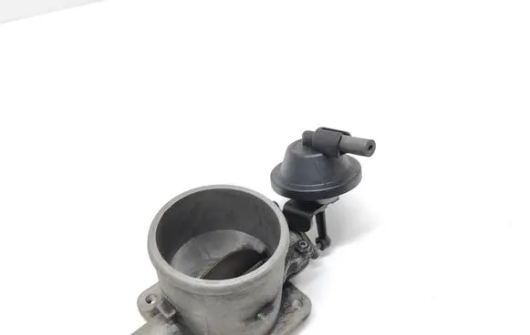 KIA Sorento Throttle valve 3510027XXX
