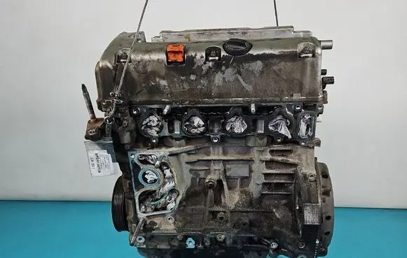 Honda FR-V Engine K20A9 IMPRK1592007