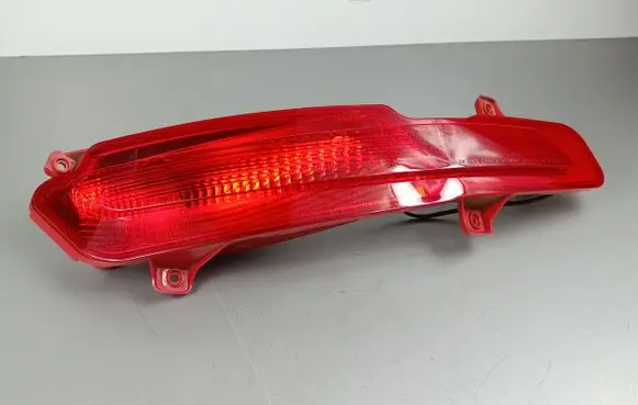 KIA Telluride Rear bumper light 92406S9000