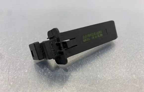 Cupra Formentor Interior temperature sensor 5Q0907543