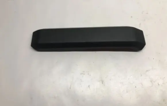 Ford F150 Front door card panel trim FL3B18275A19A