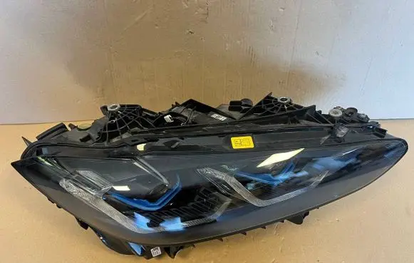 BMW 4 G22 G23 G24 G26 Headlight/headlamp 950511604 9505116