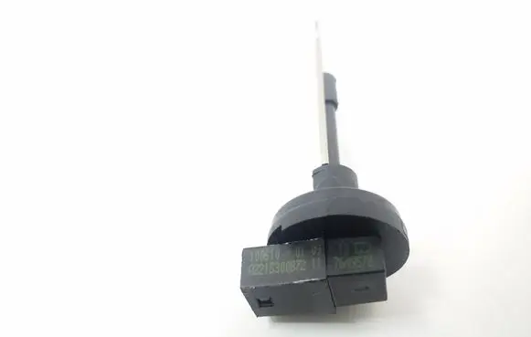 Mercedes-Benz E W213 Interior temperature sensor A2218300872