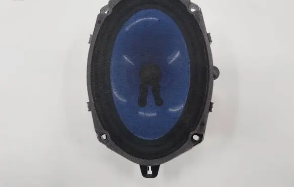 Dodge Charger Parcel shelf speaker 68272199AB