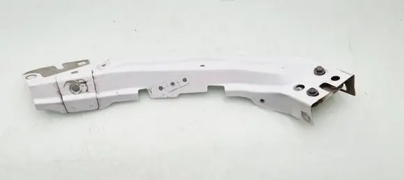Toyota Proace Headlight/headlamp mounting bracket 993420