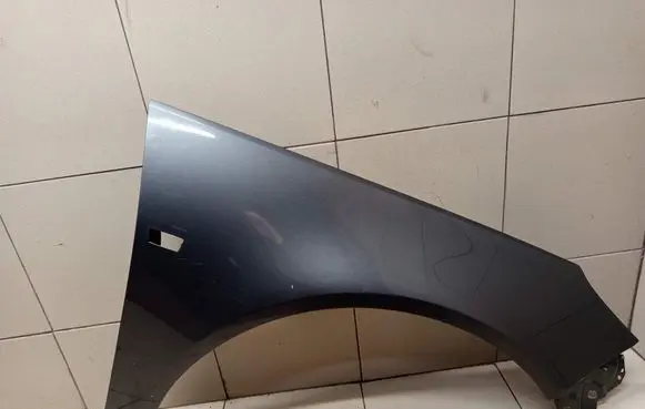 Opel Insignia A Fender 