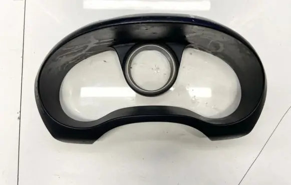 Toyota RAV 4 (XA20) Dashboard trim 5540442010 55404-42010