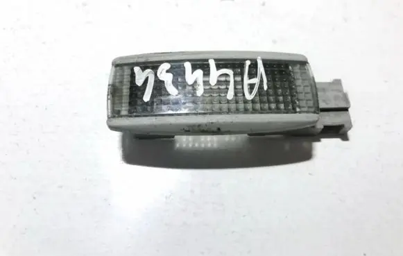 Volkswagen PASSAT B5 Other interior light 3b0947113