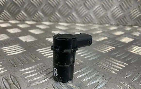 Volvo XC90 Parking PDC sensor 987078674