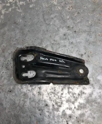 Ford Focus Engine mounting bracket JX61A101A80AB JX61-A101A80-AB