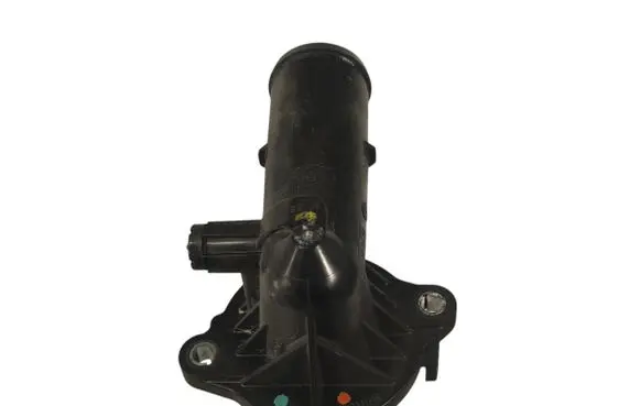 Maserati Ghibli Thermostat 000330424