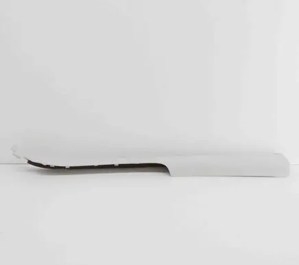 Ford Fiesta (A) pillar trim H1BBA03598AJ