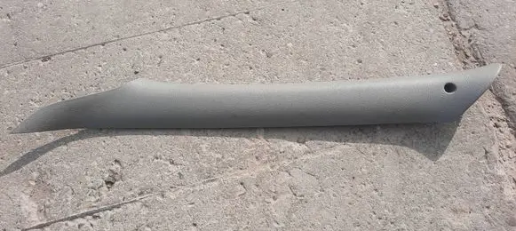Renault Master II (A) pillar trim 8200206607